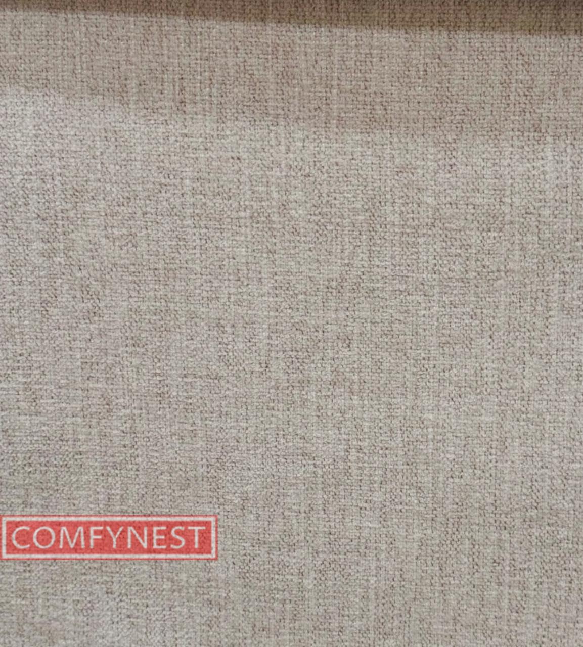 87